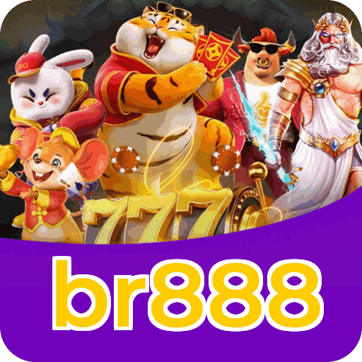 Jogos mobile otimizados