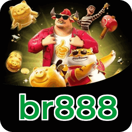 Equipe de suporte ao cliente da br888