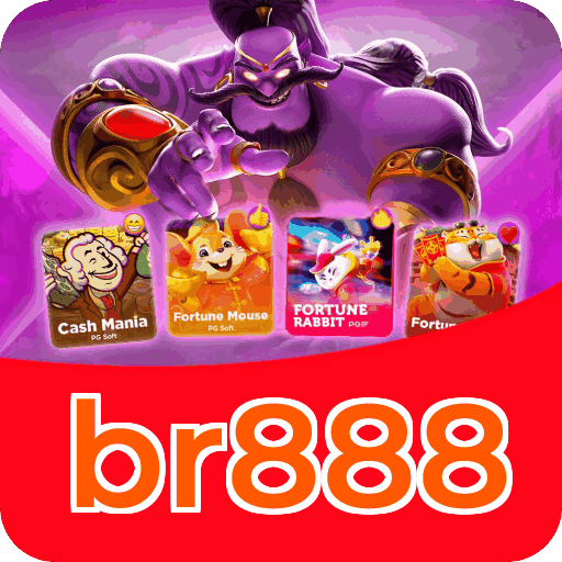 Cashback Semanal br888