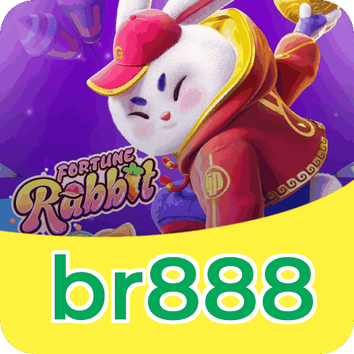 Login rápido no app br888