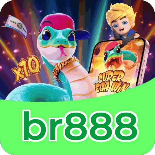 Programa VIP br888