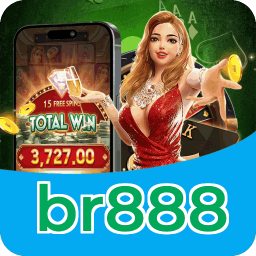 Bacará VIP com squeeze feature