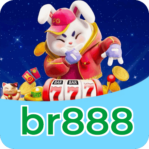 Bônus de Boas-vindas br888