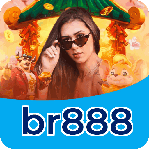Download iOS br888