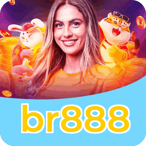 Jogos com maior RTP na br888