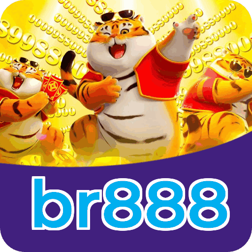 Acessar jogos e bônus no APK