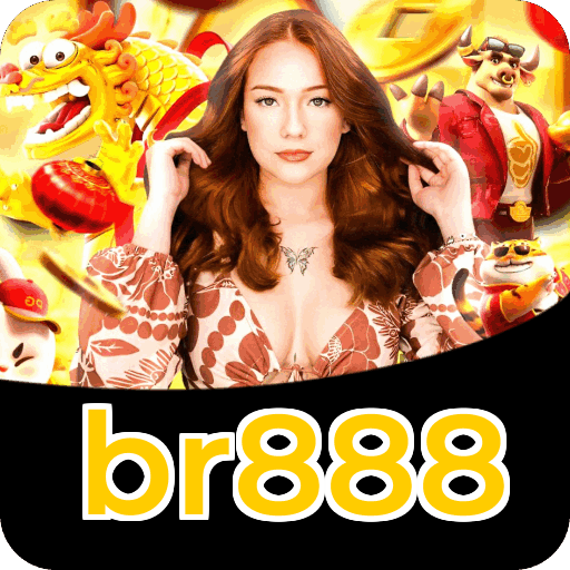 Telegram Promoções