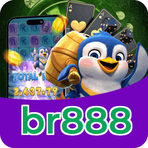 Lottery Instantânea