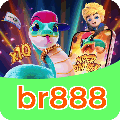 Download Android br888