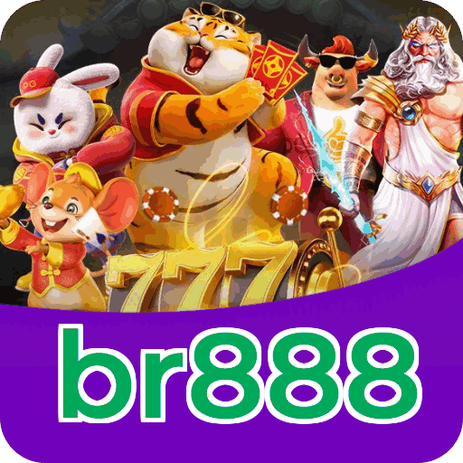 Interface br888