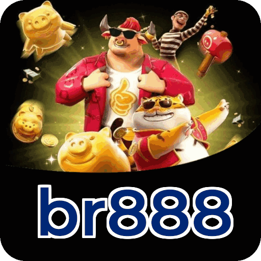 Programa VIP br888