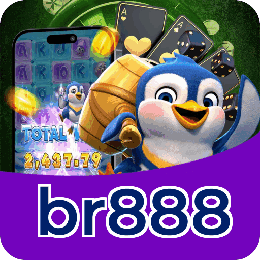 Cashback semanal br888