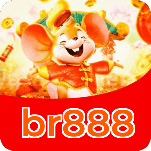 Instalar APK br888