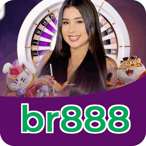 Apostas esportivas ao vivo na br888
