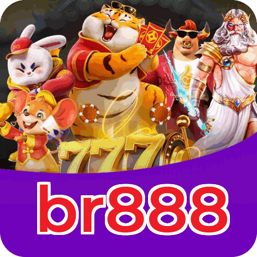 Fortune Dragon - Jogo temático asiático