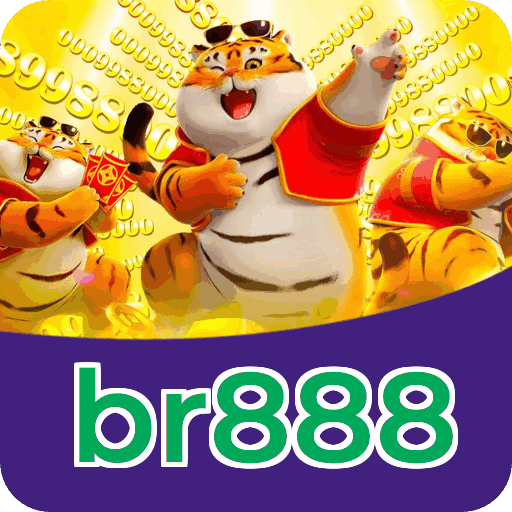 Fortune Rabbit - RTP 96.77%