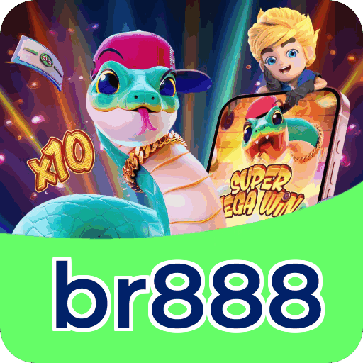 Interface do cassino ao vivo