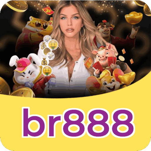 Poker variations - Texas Hold'em e Caribbean Stud