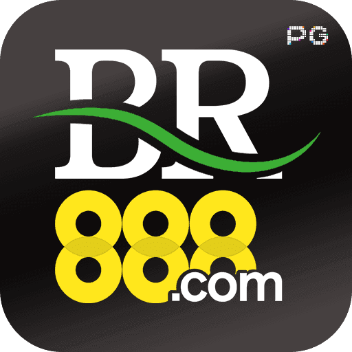 br888.com - Apostas Online Seguras e Diversificadas no Brasil - br888